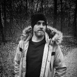 Dominik sucht Freunde in Giesen