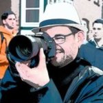 Timo sucht Freunde in Rellingen