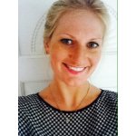 Carina sucht Freunde in Jesteburg