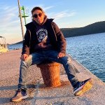 Thomas sucht Freunde in Herrsching am Ammersee