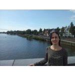Marta sucht Freunde in Swisttal