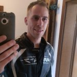 Stefan sucht Freunde in Netphen