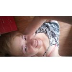 Nadja sucht Freunde in Rastatt