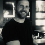 Luis sucht Freunde in Vilshofen an der Donau