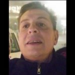 Georg sucht Freunde in Gaildorf