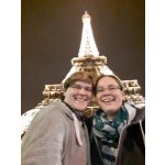 Yvonne & Lea sucht Freunde in Karlsruhe