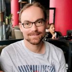 Thomas sucht Freunde in Marpingen