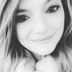 Julia sucht Freunde in Poing