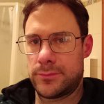 Manuel sucht Freunde in Emmering