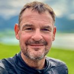 René sucht Freunde in Margetshöchheim