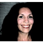 Julia sucht Freunde in Aachen