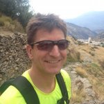 Markus sucht Freunde in Unterhaching