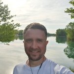 Timo sucht Freunde in Neckartailfingen