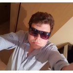 Andy sucht Freunde in Mainbernheim