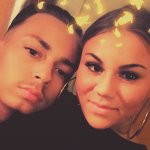 Lara sucht Freunde in Mainz-Kastel