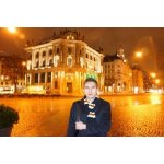 Asset sucht Freunde in Duisburg