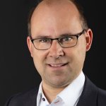 Oliver sucht Freunde in Brackenheim