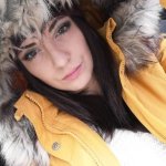 Jane sucht Freunde in Kempten