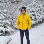 Marcel sucht Freunde in Schorndorf