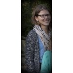 Eva sucht Freunde in Weil am Rhein