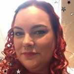 Janina sucht Freunde in Kamp-Lintfort