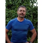 Mathias sucht Freunde in Burladingen