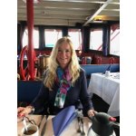 Elisabeth sucht Freunde in Mainaschaff