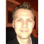 Martin sucht Freunde in Mutterstadt