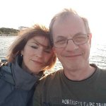 Jochen sucht Freunde in Hattersheim am Main