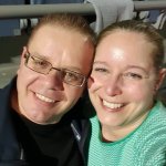 BineundManne sucht Freunde in Gaimersheim
