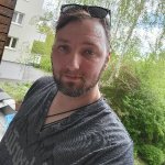 Moe sucht Freunde in Höchberg