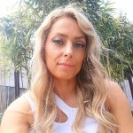 Judith sucht Freunde in Dornstadt