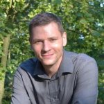 Jörg sucht Freunde in Raguhn-Jeßnitz
