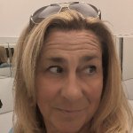 Michaela sucht Freunde in Dormagen