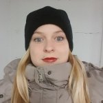 Stadelmann sucht Freunde in Husby