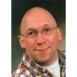 Gregor sucht Freunde in Overath