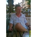Rainer sucht Freunde in Hildesheim