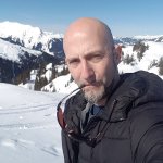 Thilo sucht Freunde in Beilstein