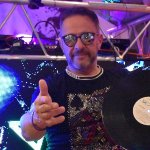 Andi sucht Freunde in Sankt Egidien