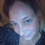 jessy sucht Freunde in Ochtendung