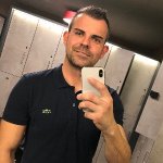 Denny sucht Freunde in Barleben