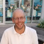 Frank sucht Freunde in Niederstotzingen