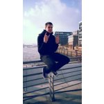 Ralf sucht Freunde in Rheinhausen
