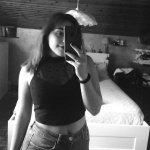 Daniela sucht Freunde in Heilbronn