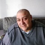 Marian S sucht Freunde in Giengen an der Brenz