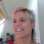 Alexandra sucht Freunde in Bautzen