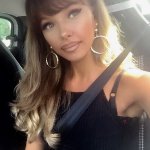 Annika sucht Freunde in Wolfhagen