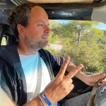 Patrick sucht Freunde in Amt Wachsenburg