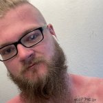 Justin sucht Freunde in Pinneberg