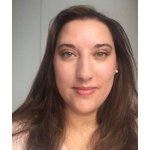 Christine sucht Freunde in Pinneberg